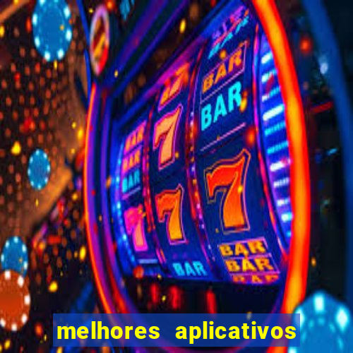 melhores aplicativos para ganhar dinheiro jogando